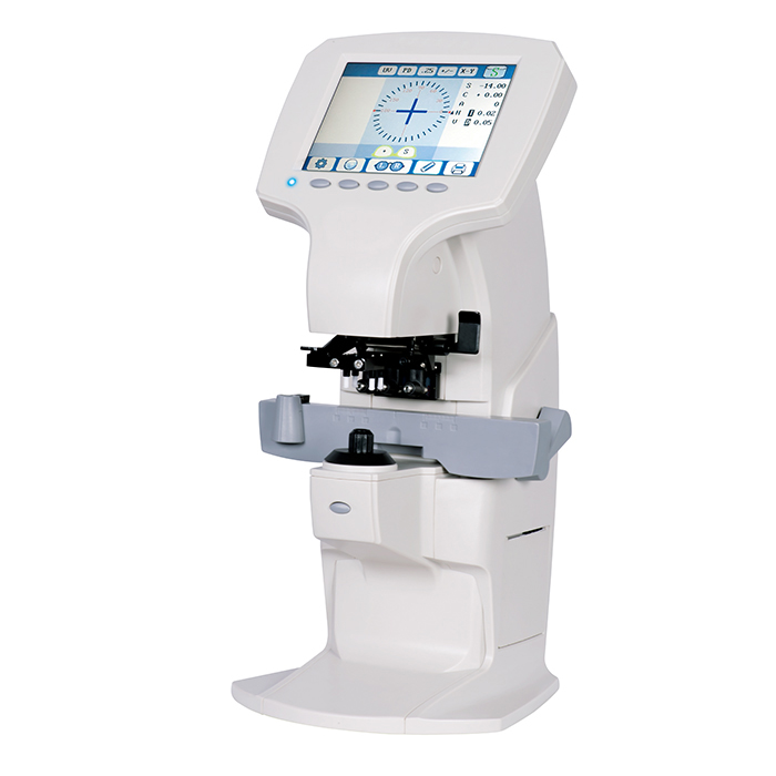 Redsun Optical & ophthalmic instruments | Nanjing