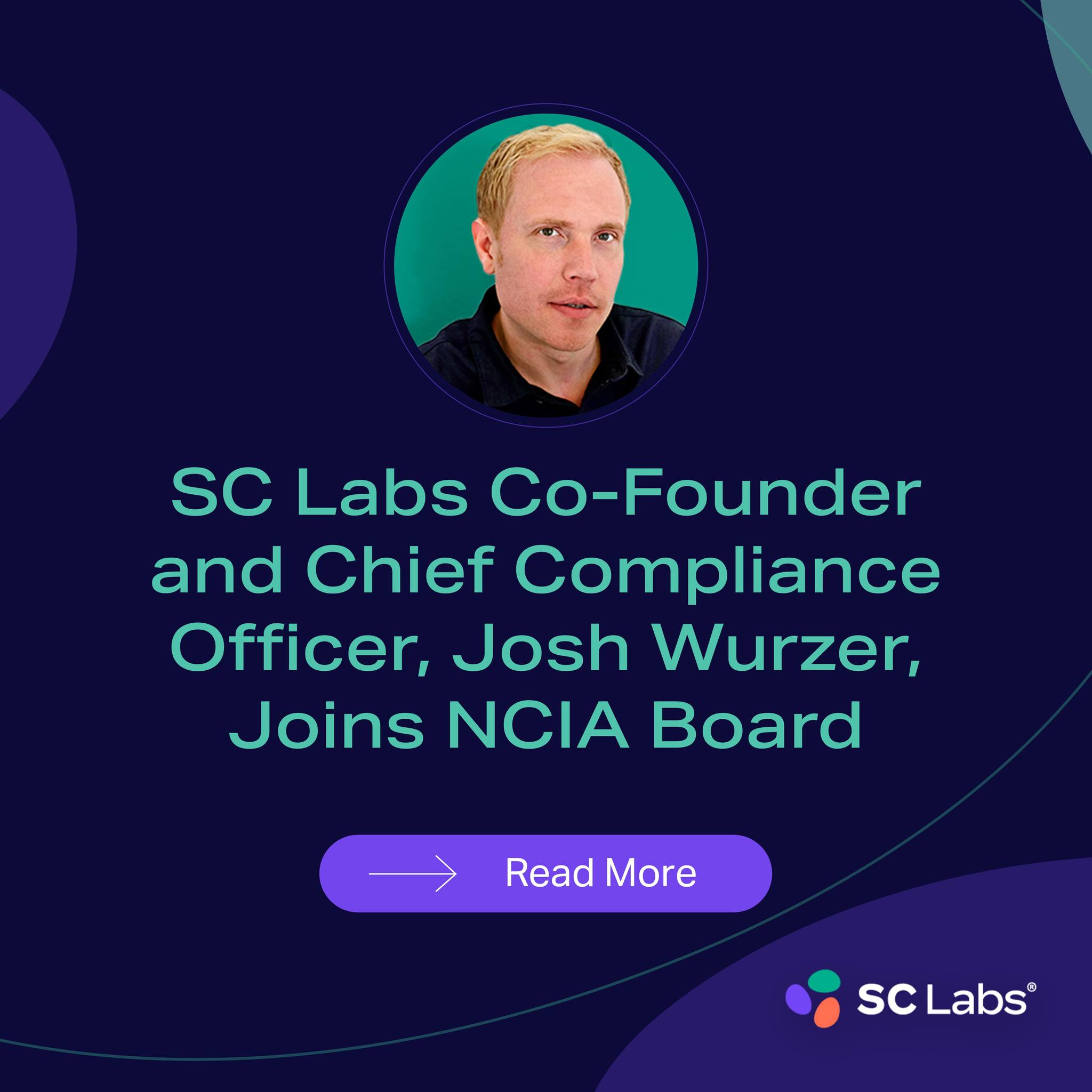 SC Laboratories | Tigard OR