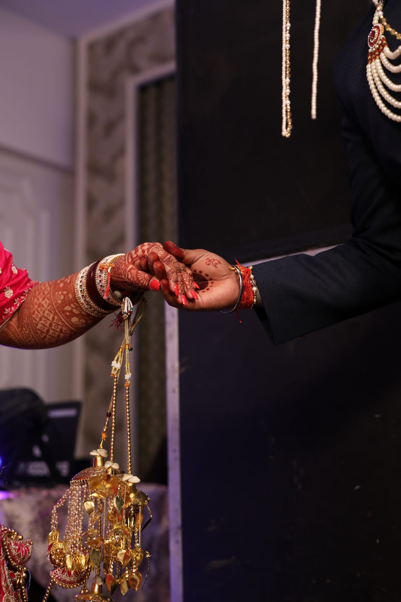 Razia Soni