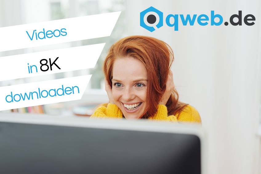 Qweb