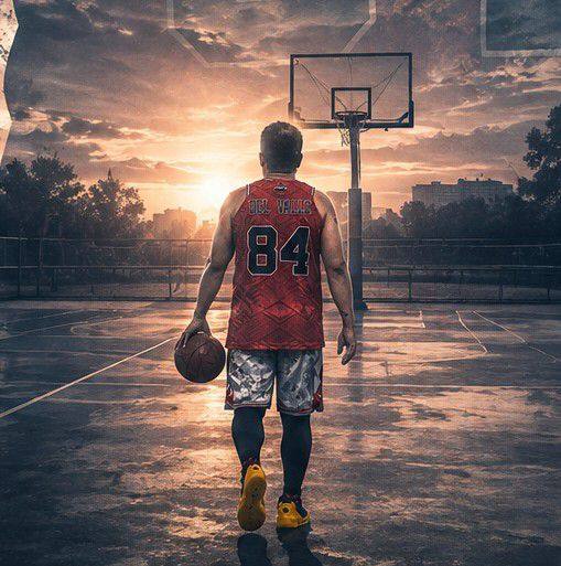 Cash out Yan ☺️☺️ #basketballhighlights #basketballislife #basketball # ...
