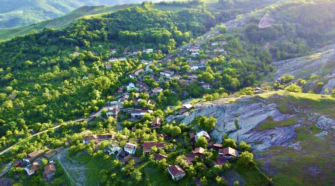 arpine-harutyunyan