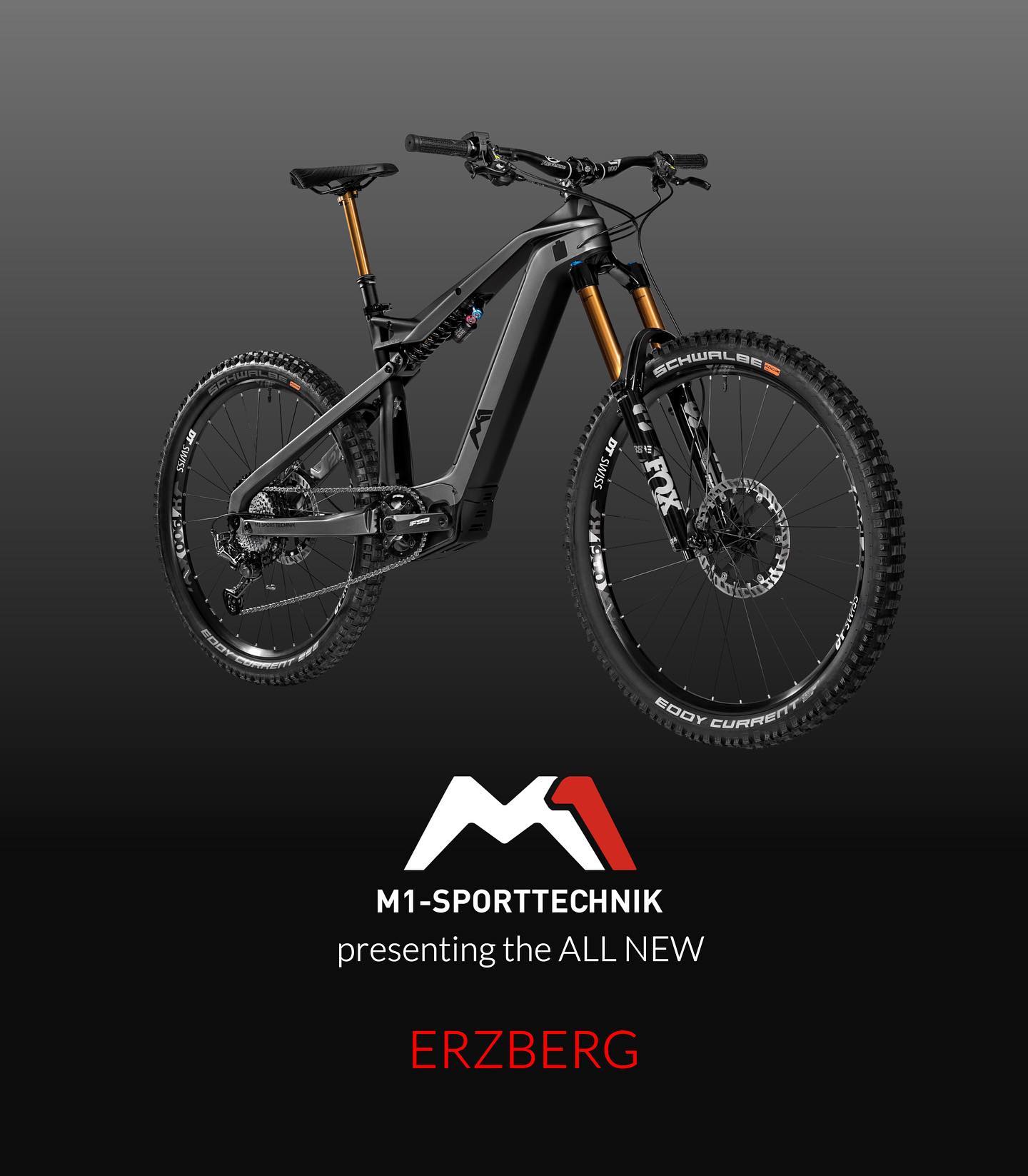 focus st pedals MK3/3.5 RS Pedal Spacer Color:Dark grey Softail Deuce Handyhalterung Fahrrad Motorrad Silikon Steeda proudly manufactures our