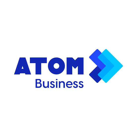 Atom Wifi နဲ့ Data Sim ‌ရောင်းဝယ်ရေး | Facebook
