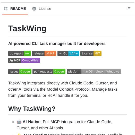 Thongchai - 💻CLI ไม่ได้มีไว้แค่รันคำสั่ง แต่กำลังกลายเป็น AI workspace ...