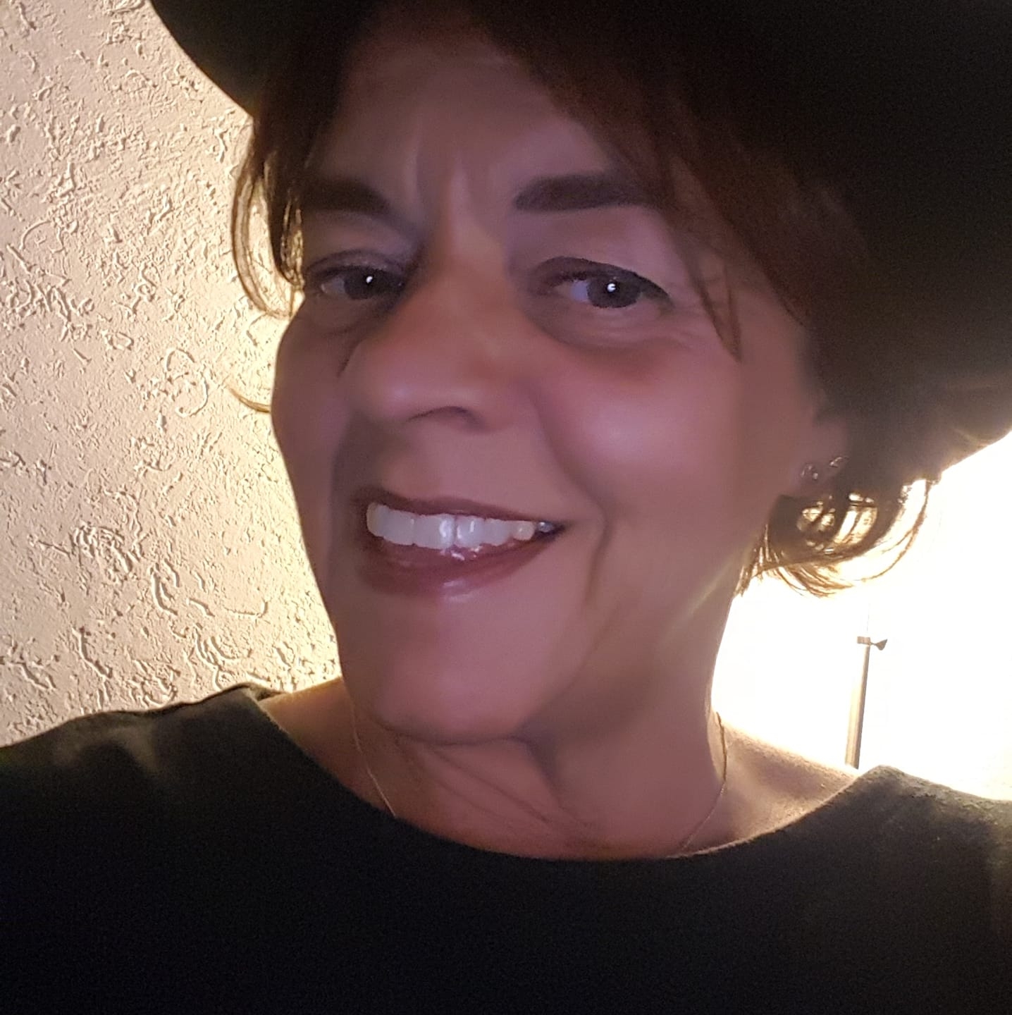 Joyce Nelemans | Facebook