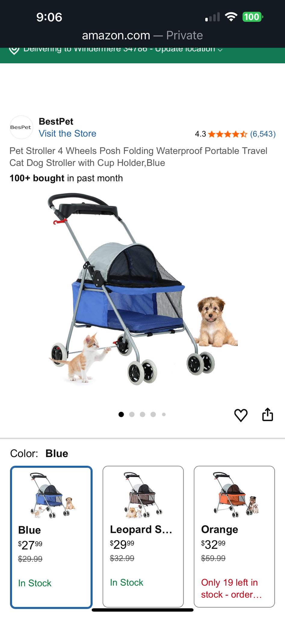 graco modes duo stroller amazon Graco: Double Strollers Rods Model:GCX 782S SJR facing infants from 4 WCL German Beanie Half $500 - $599.95