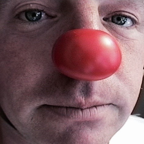 Luc Tivi Senay