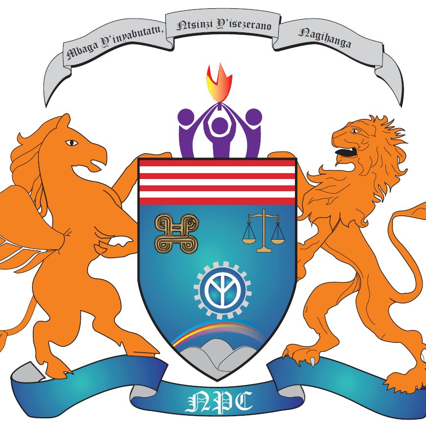 NPC | Kigali