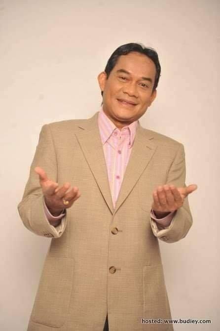 Pengulas Sukan Tv3 Abu Bakar Atan Negeri Sembilan Kini Facebook