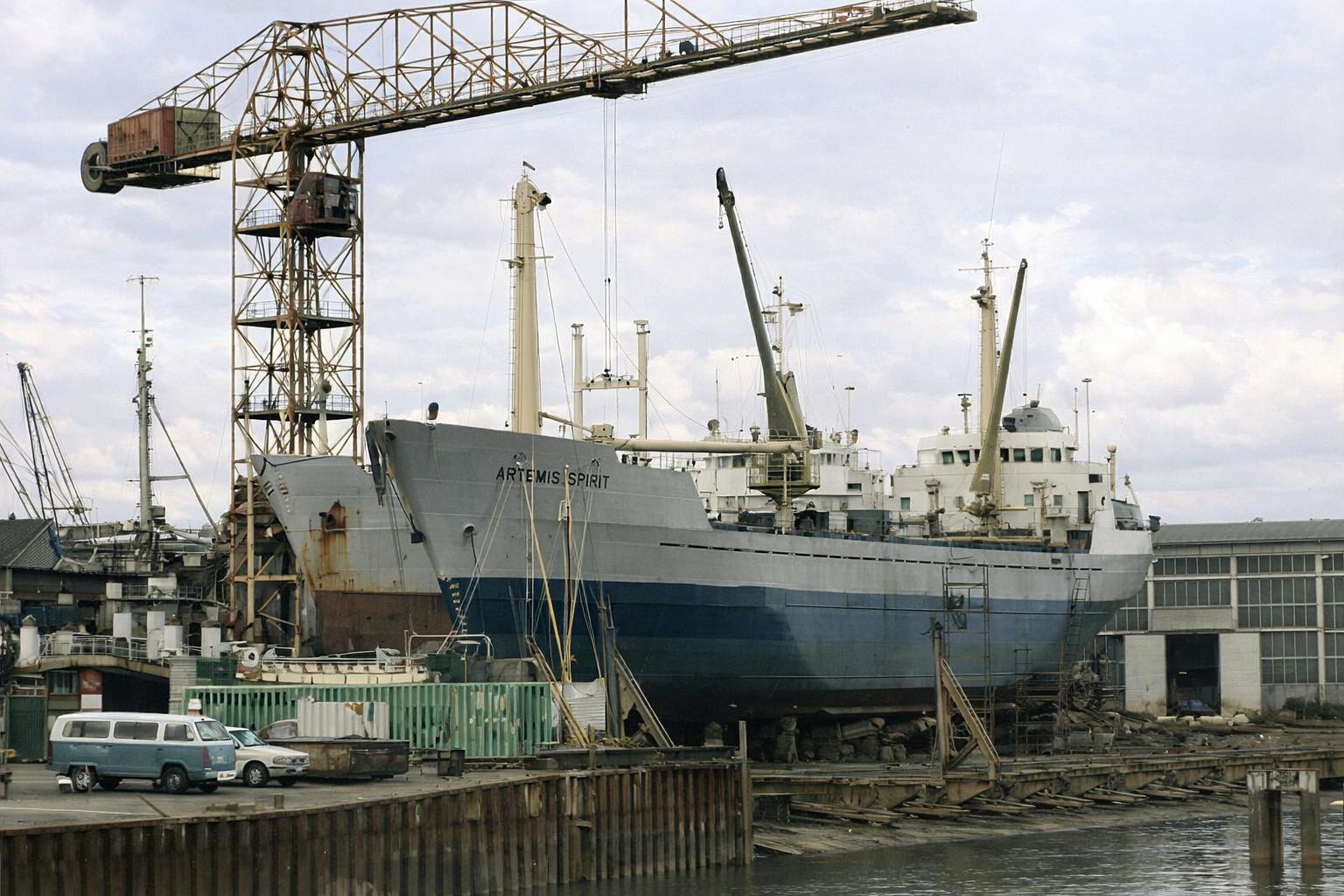 johan-balt-scheepswerf-welgelegen-in-de-volksmond-de-facebook