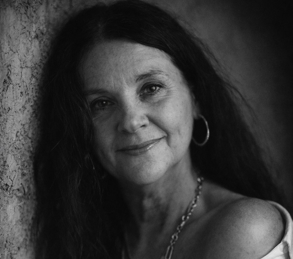 Pam Matney