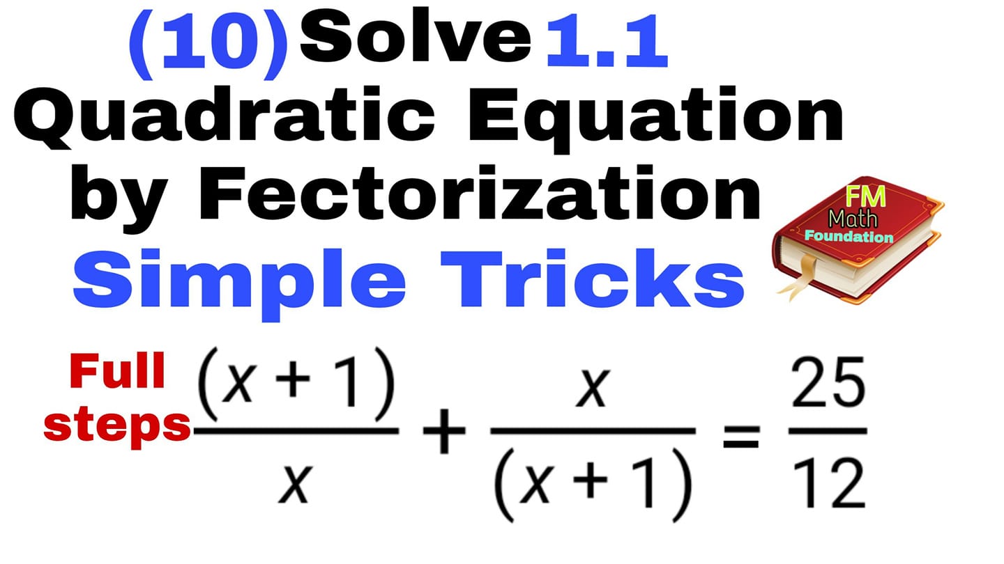 Online Maths tutor