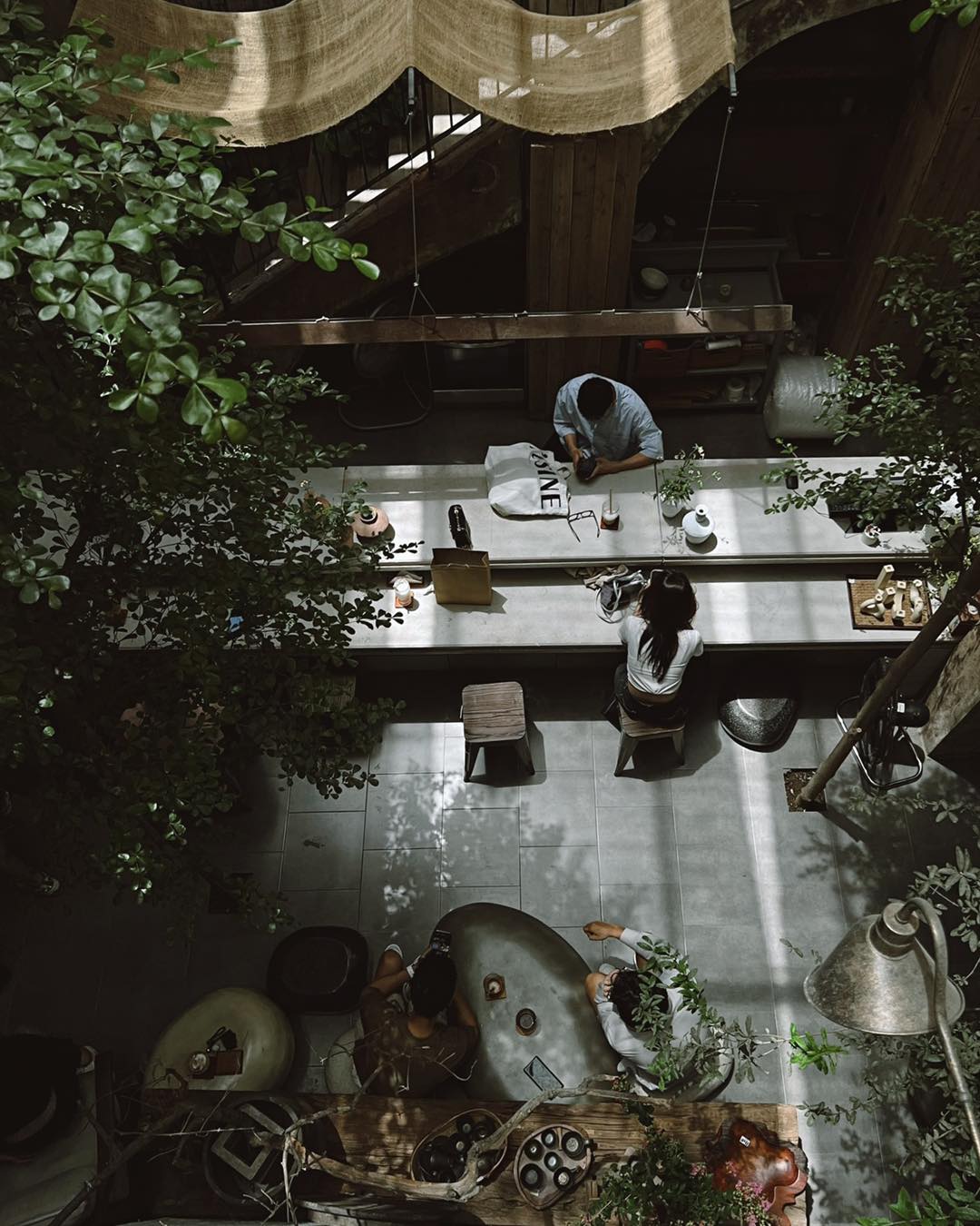 🌿 MAYKITCHENWARE... - MAY kitchenware - Dụng Cụ Bàn Bếp Sỉ Lẻ | Facebook