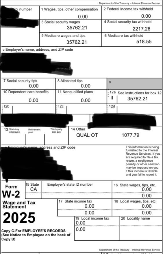 IHSS WPCS Consumers Providers Advocates | i file with freetax usa where ...