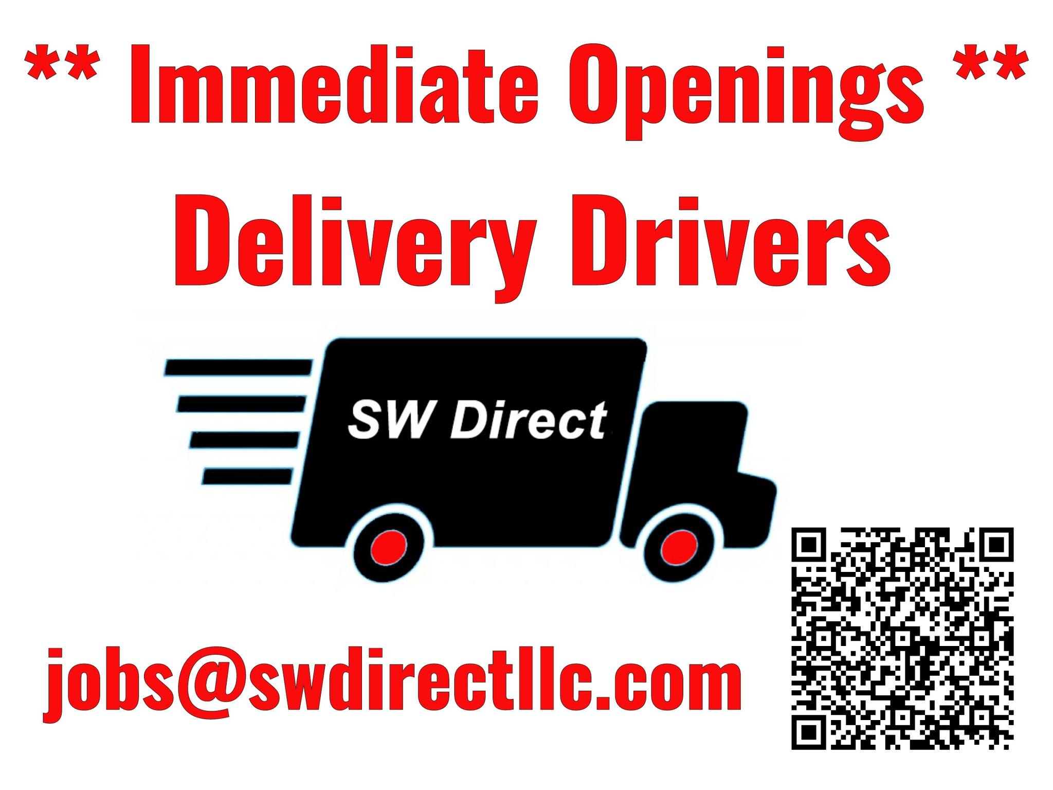 SW Direct | East Syracuse NY
