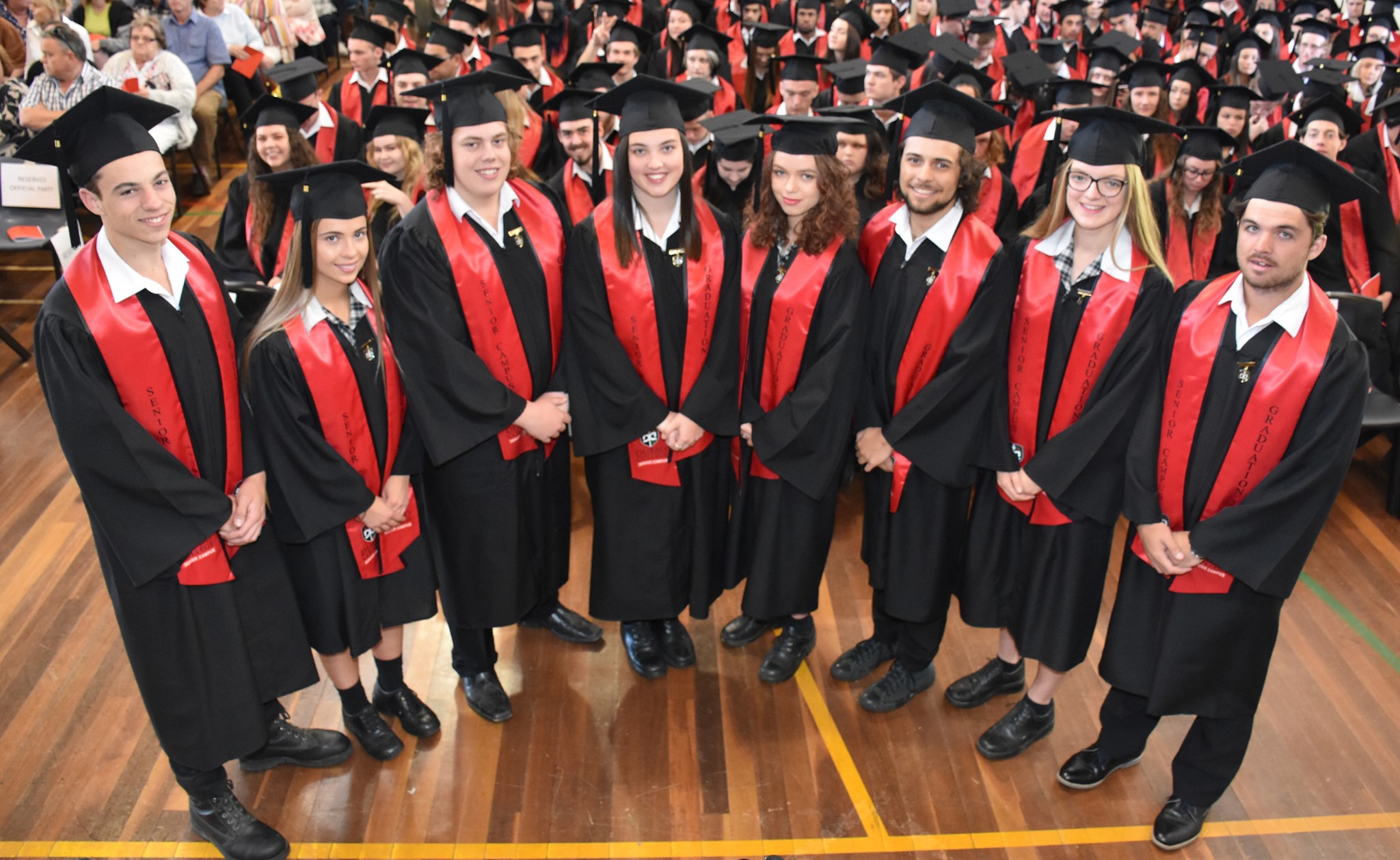 Dubbo College | Dubbo NSW