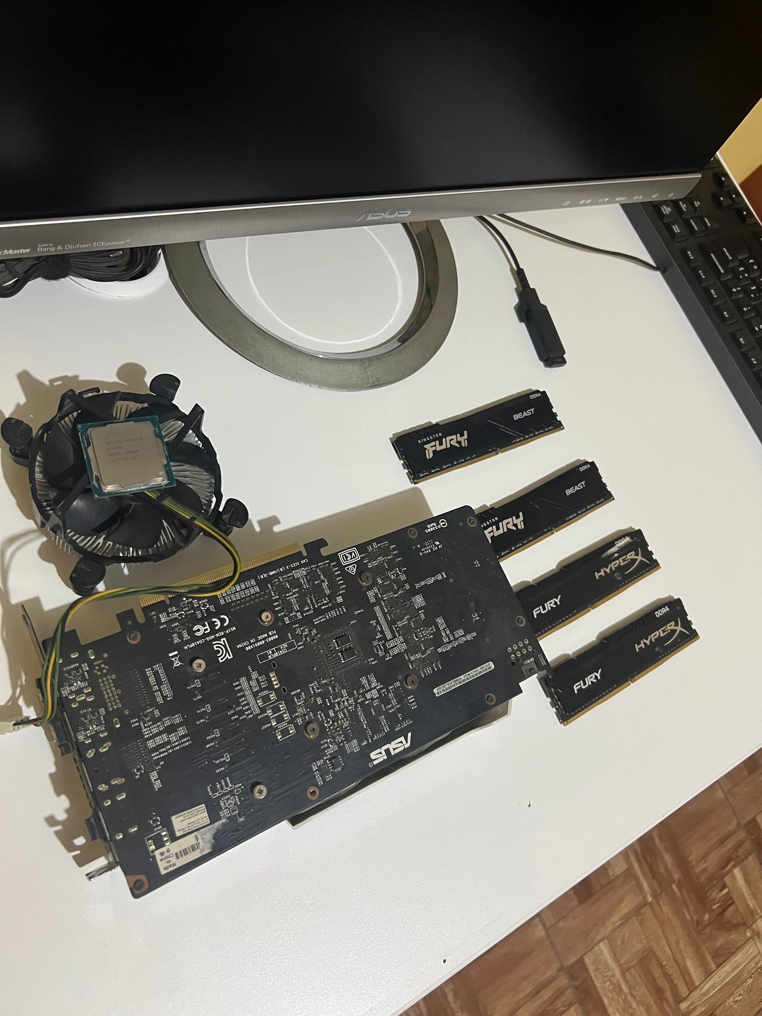COMPUWILSON (OFICIAL) VENTAS COMPUTADORAS PC GAMER LAPTOPS LIMA-PERU ...