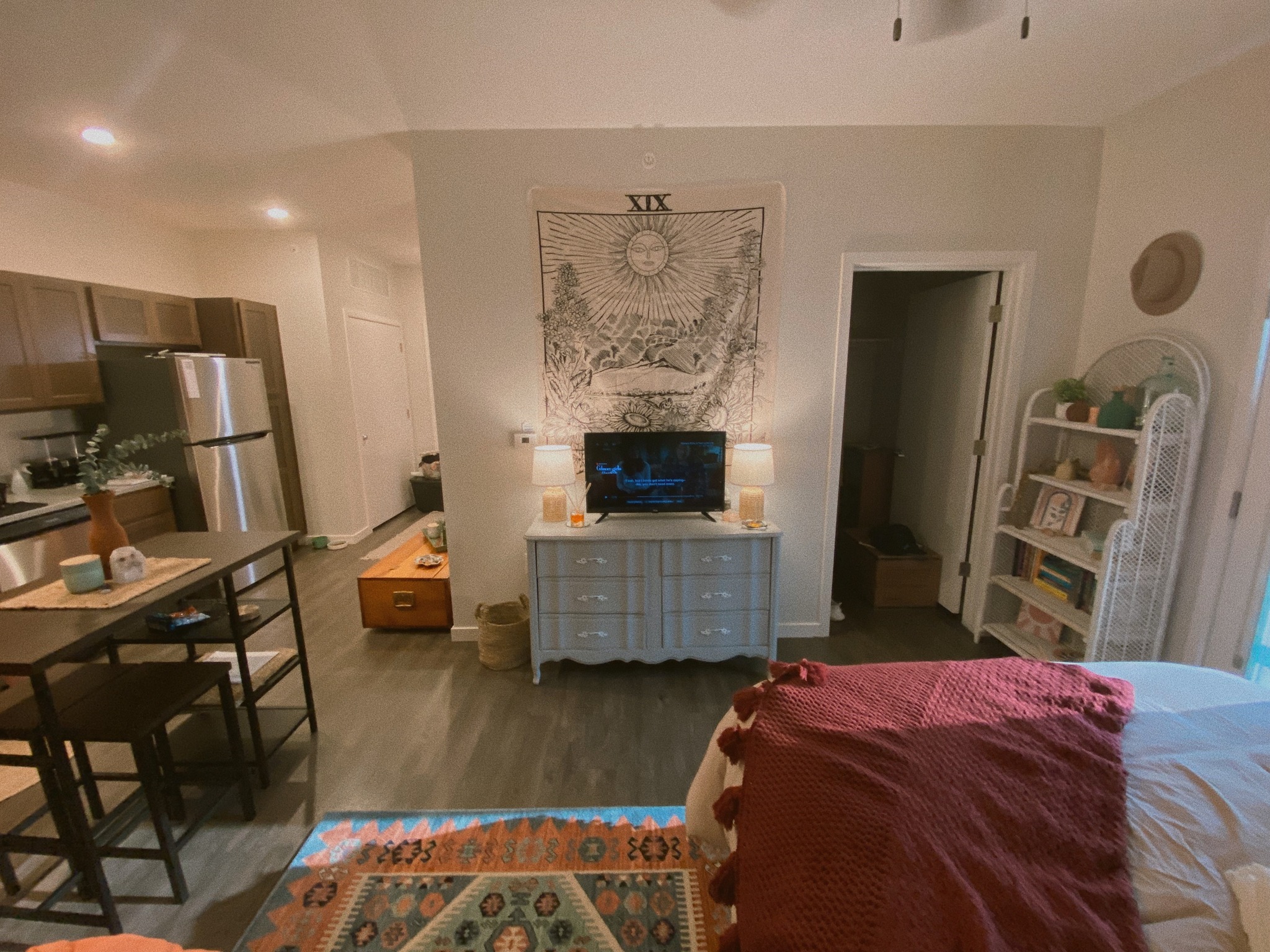 The Lofts at Fox Ridge offers 11... - The Lofts at Fox Ridge | Facebook