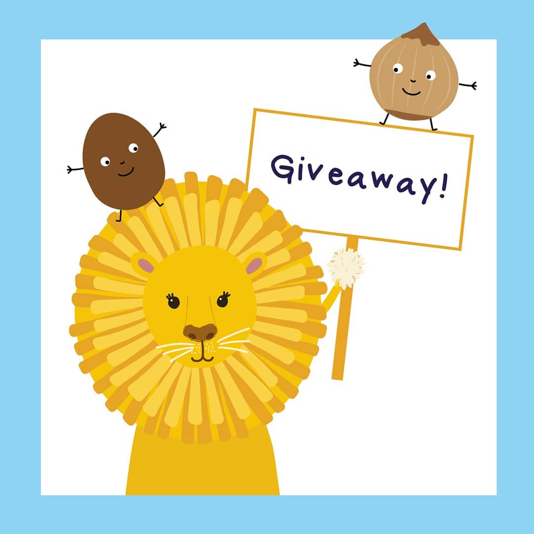 Syd's - 🎉 GIVEAWAY 🎉 To celebrate Nutmaste Choccy Spread...