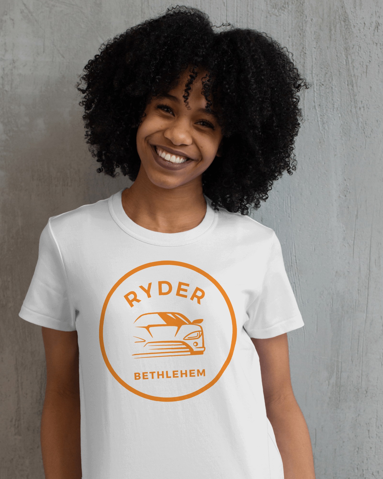 Ryder | Dihlabeng