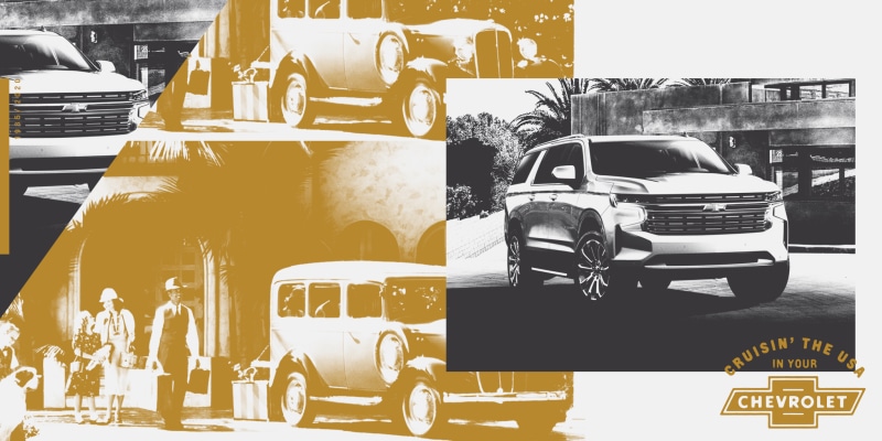 With eight and a half decades of... - Jerry Roling Motors | Facebook