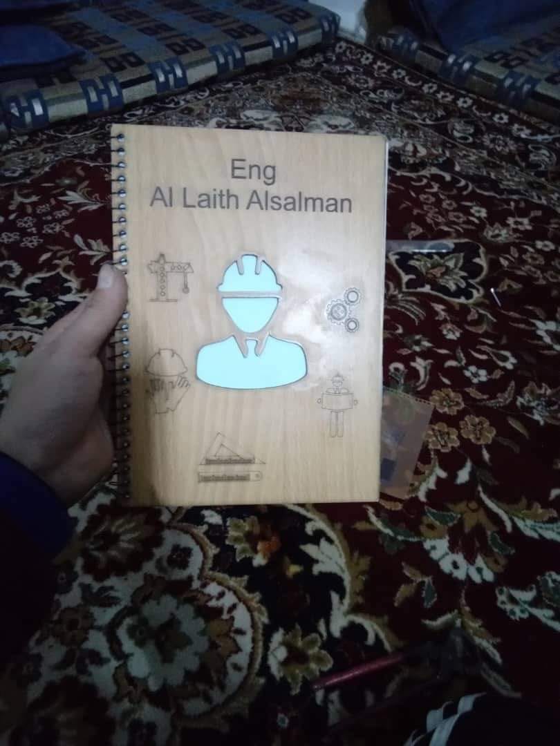 دقة قديمة | Safita