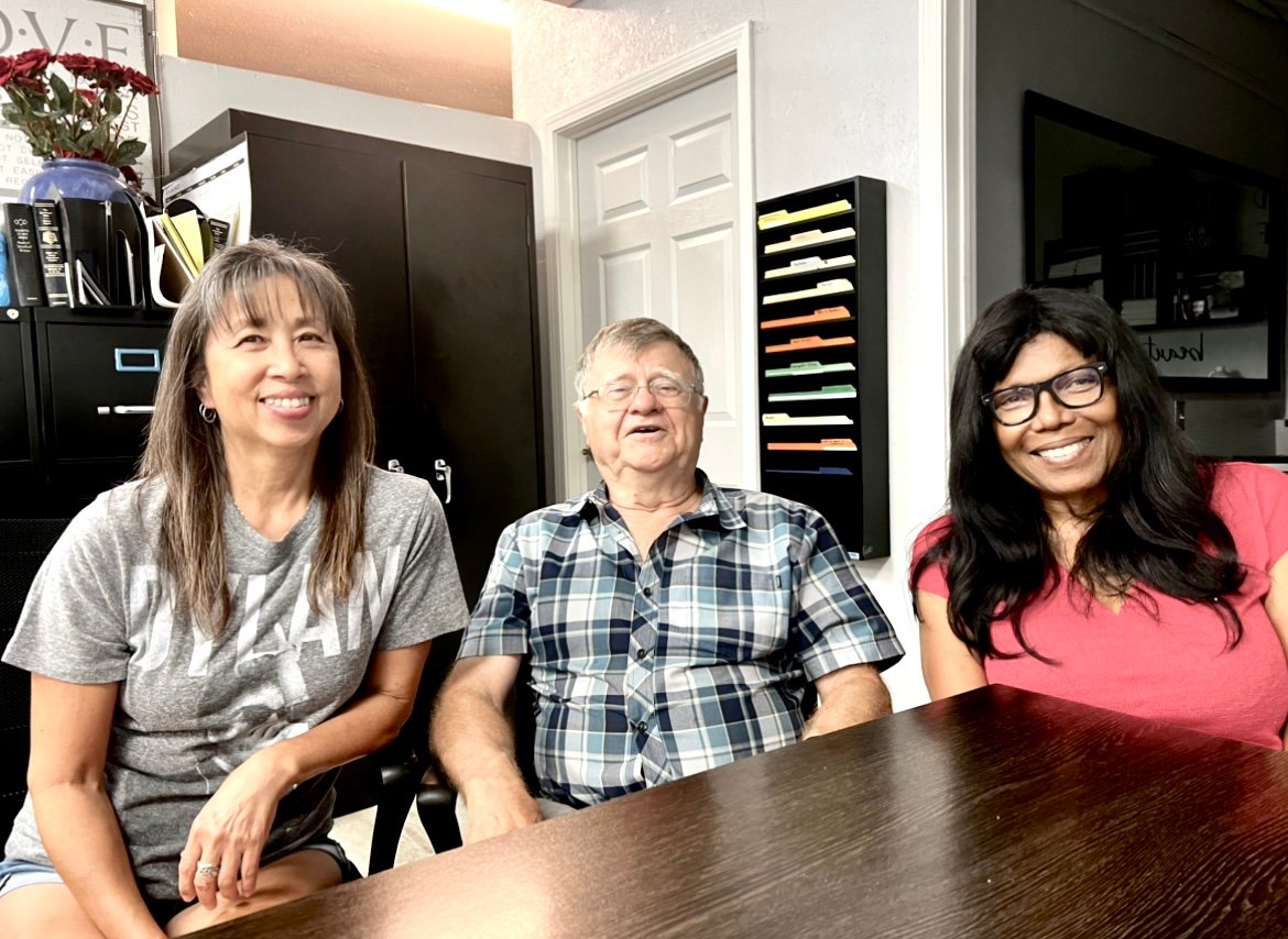 Short & Sweet Spanish | Corpus Christi TX