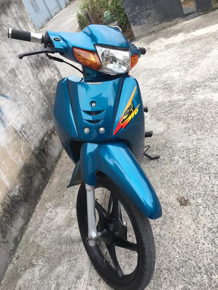 Chợ Viet Nam Racing Boy,Chợ Biker,Chợ trời, chợ tốt, chợ online Việt ...