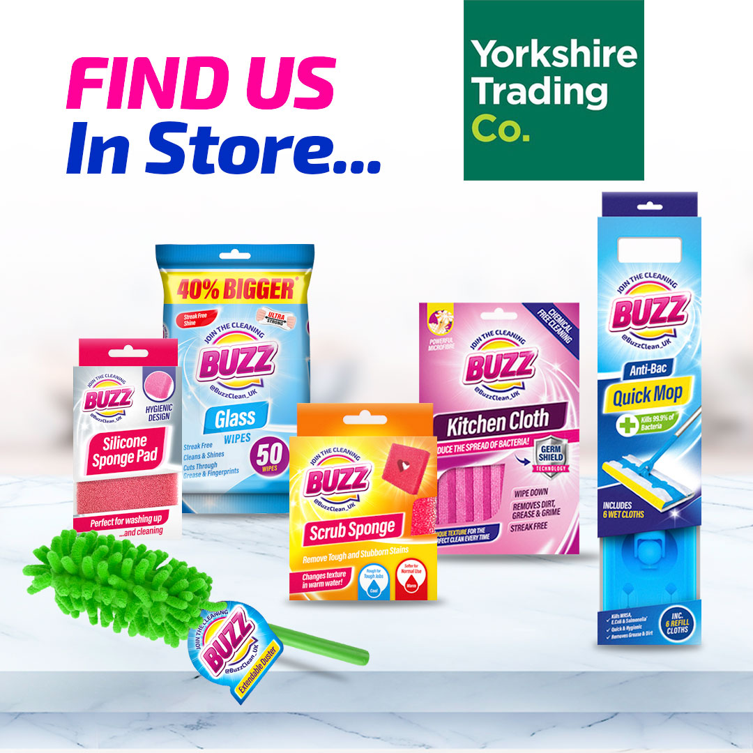 Buzzclean_uk