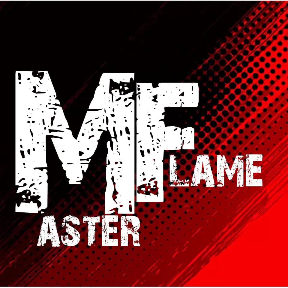 Masterflame