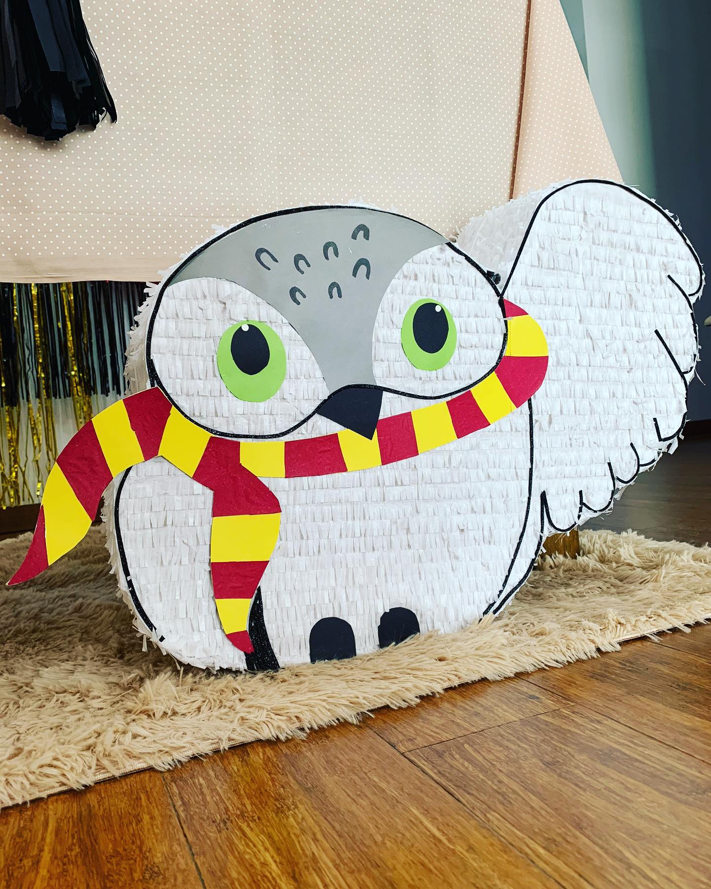 Piñatas 28