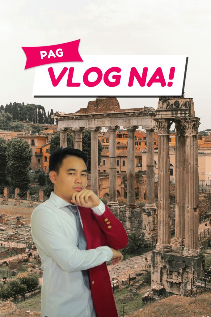 Bisaya Follow to Follow Group | Facebook