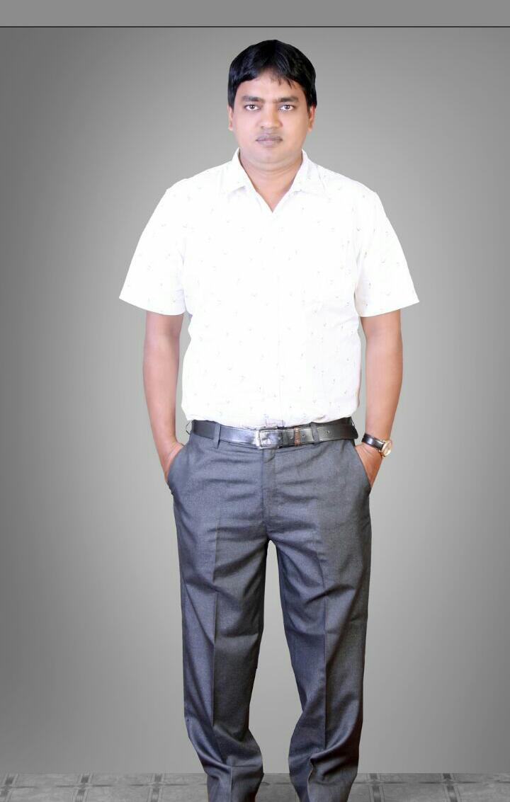 Dildar Khan