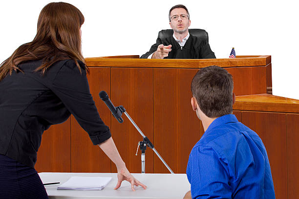 Law Office of Monique Velarde Reyes | El Paso TX