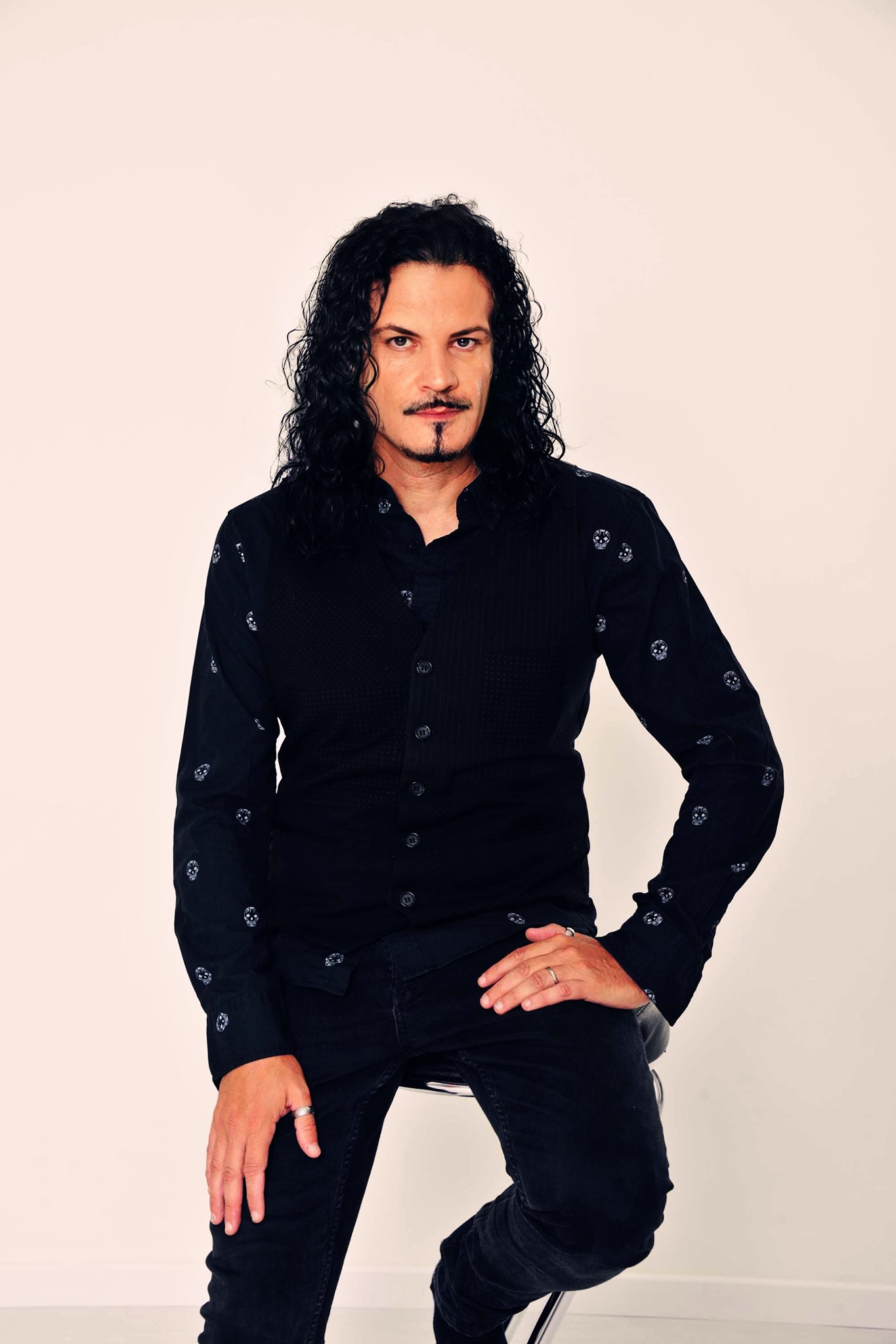 Chris Catena Official
