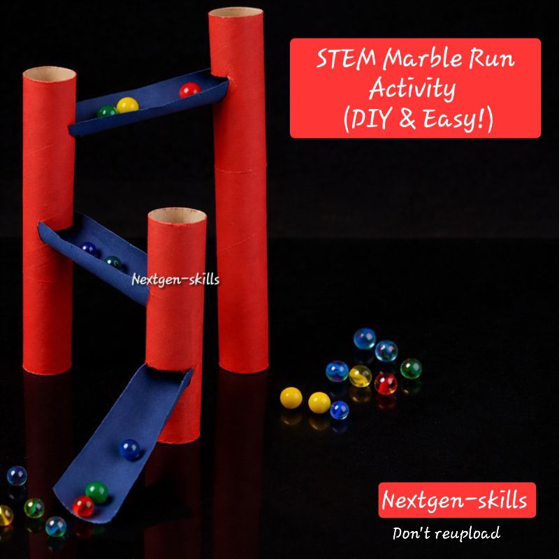 STEM/STEAM Lesson Plan and Activities | #shaoelearningtower | Facebook
