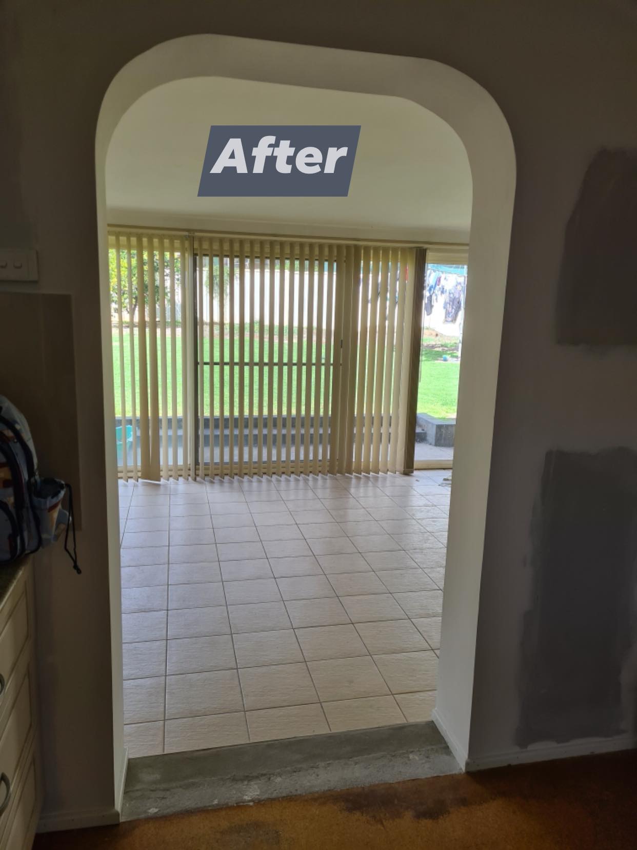 Stuart Carter Building added a... - Stuart Carter Building