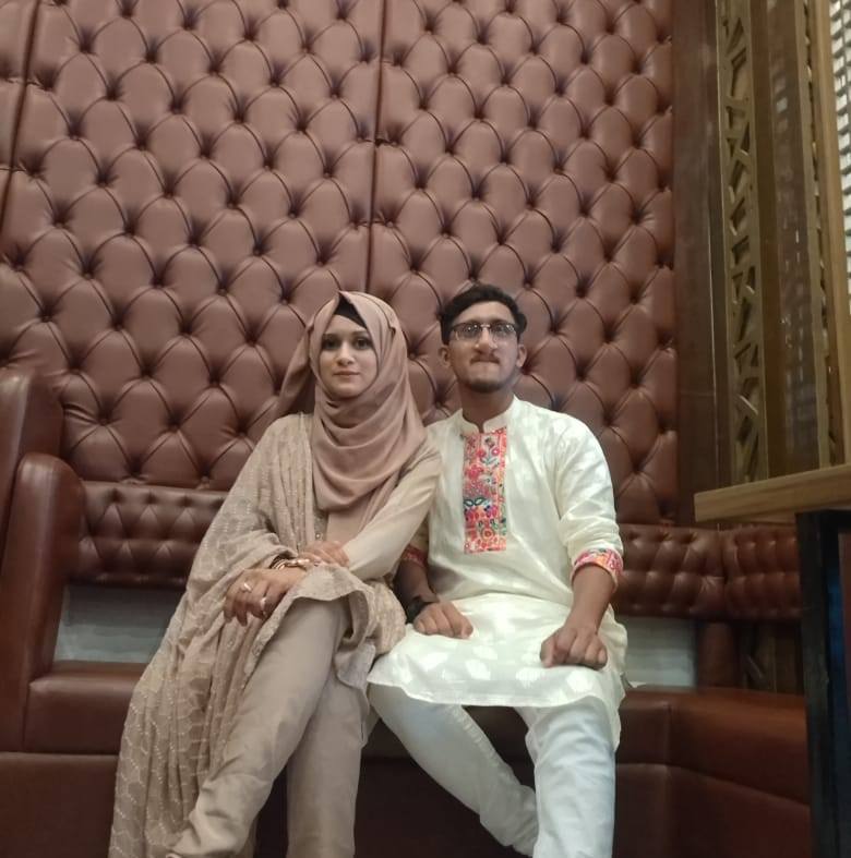 শুভ জন্মদিন, Kazi Zarin Rafa বাবু... - Kazi Ifthi Arafat