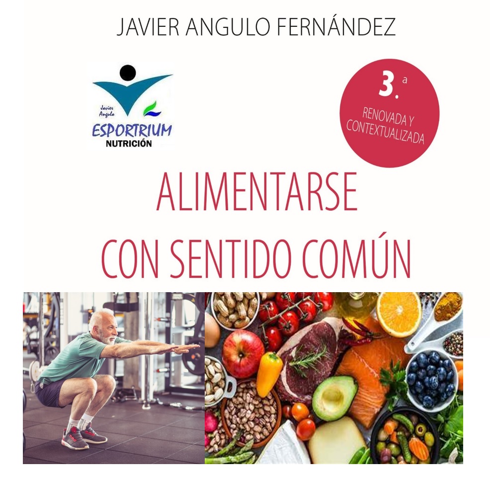 ¿Conoces los mejores... - Esportrium Nutricion Y Fisioterapia