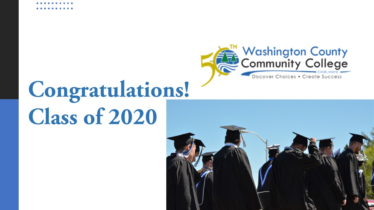 WCCC Library - Congratulations to all our graduates! You... | Facebook