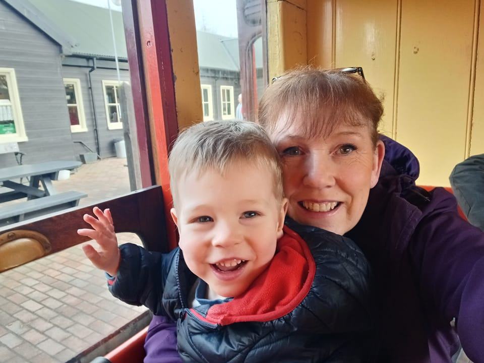 Kalamaki | Hi all. Looking for recommendations for a small family run ...