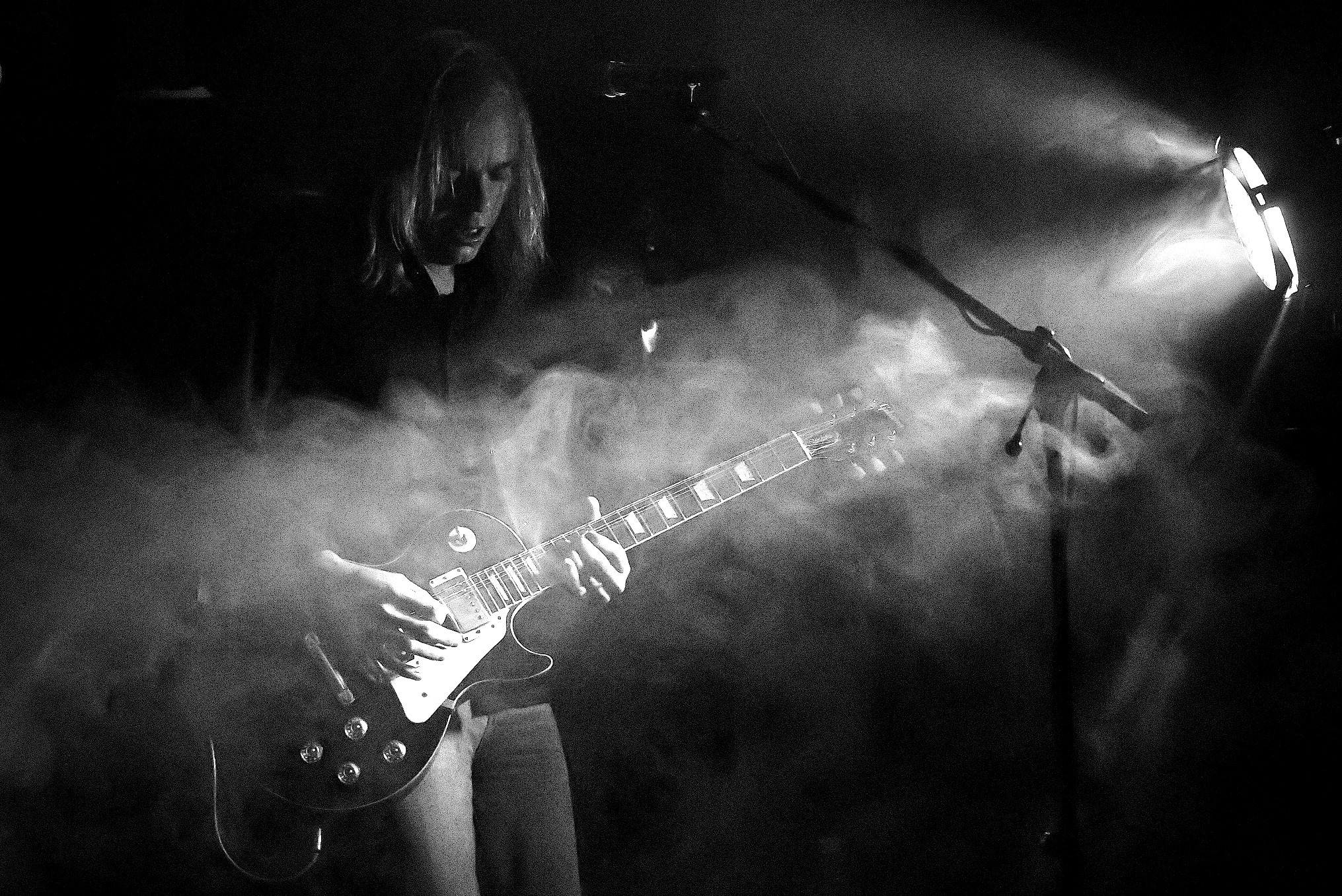 Andy Butler