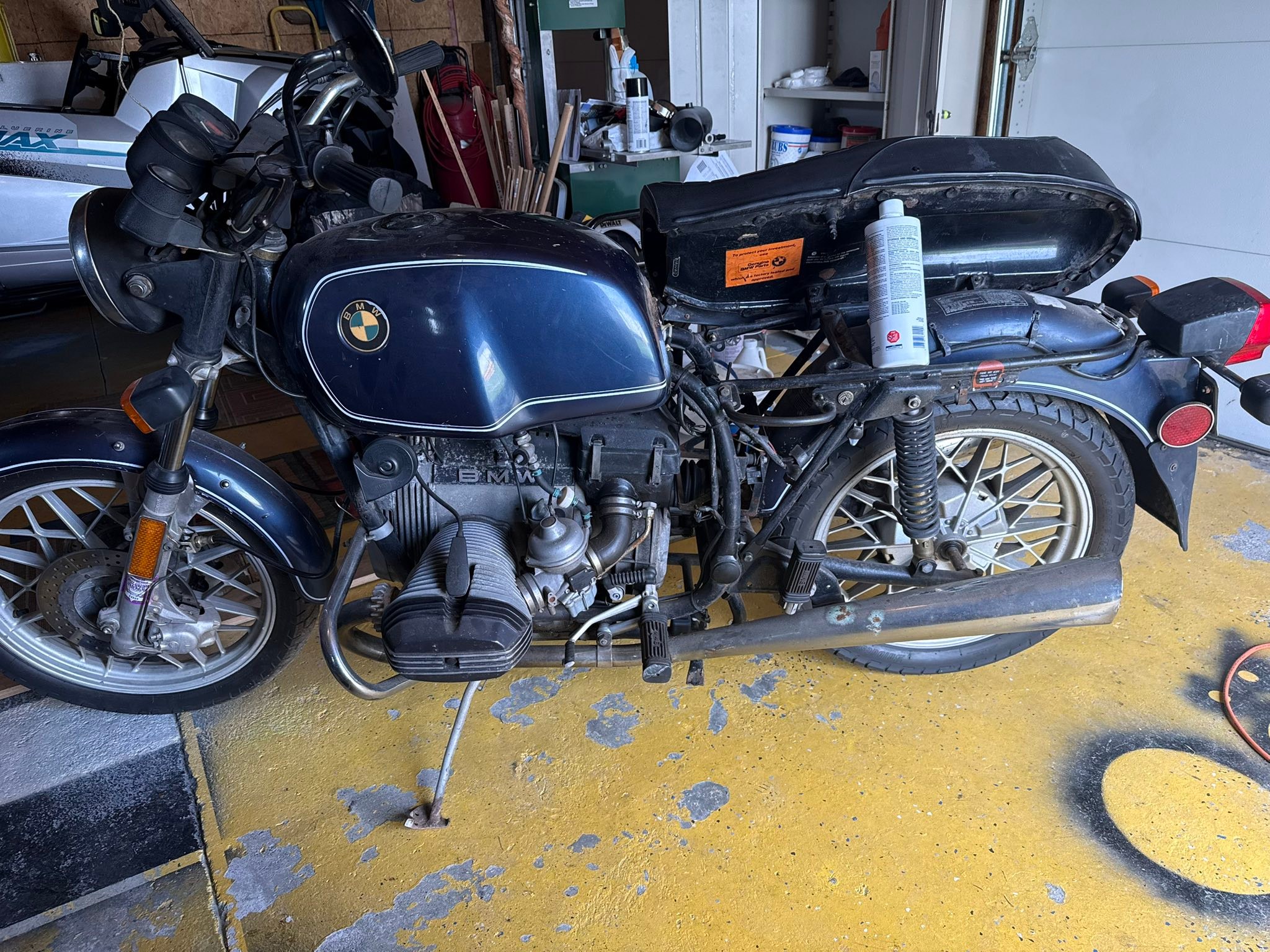  Bikes Archives ボクサー　r100 r80 メンテナンス Bikes Archives ボクサー r100 r80 メンテナンス BMW Bikes Archives