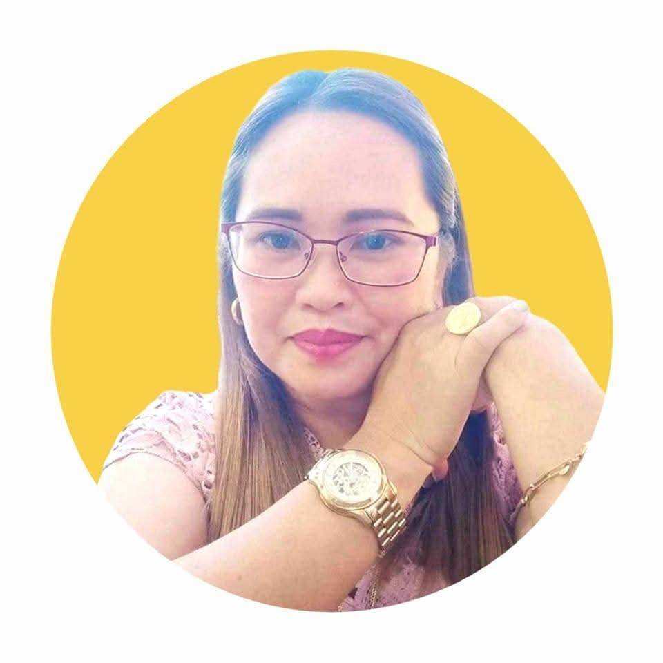 Renna Escarlan Jordan on Reels | Facebook
