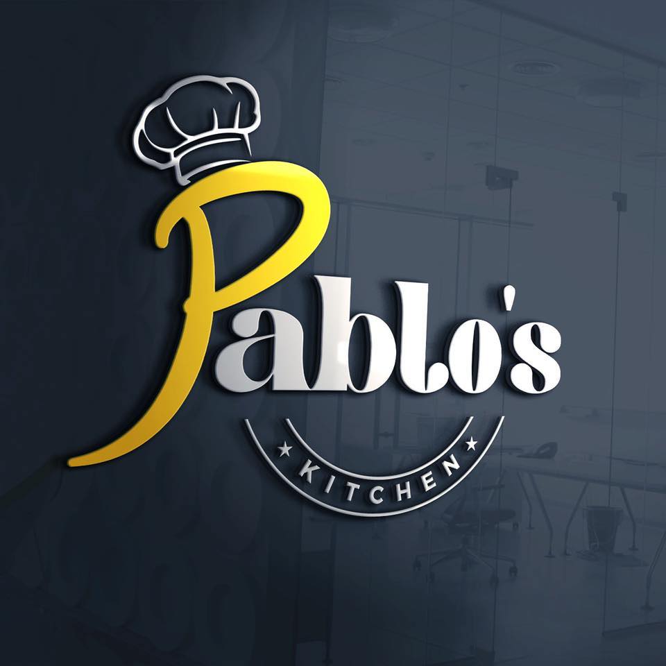 Pablo’s Kitchen