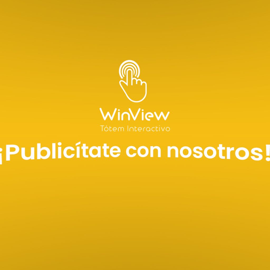 WinView | Hermosillo