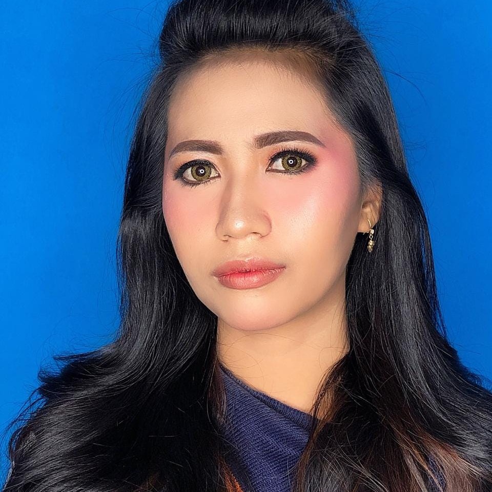 Leli Yanah