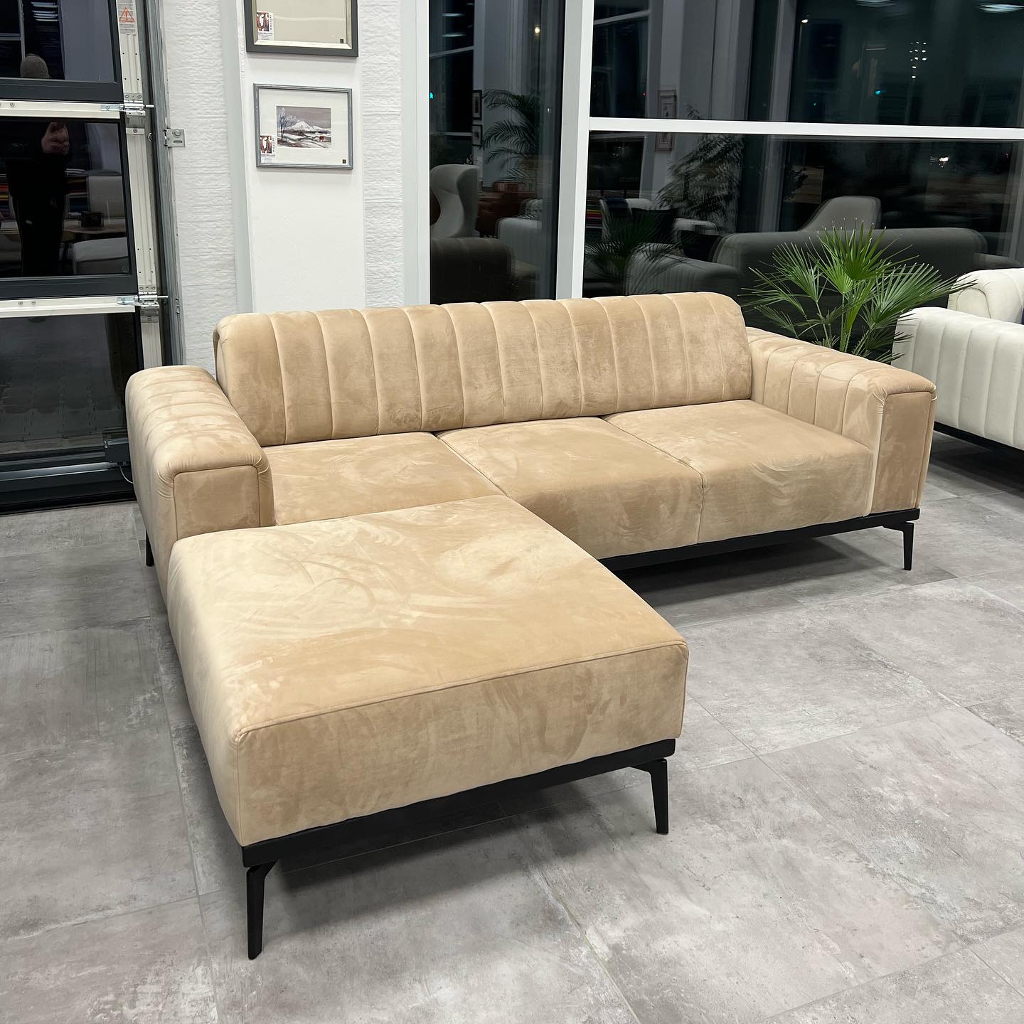 EM Möbel Design GmbH