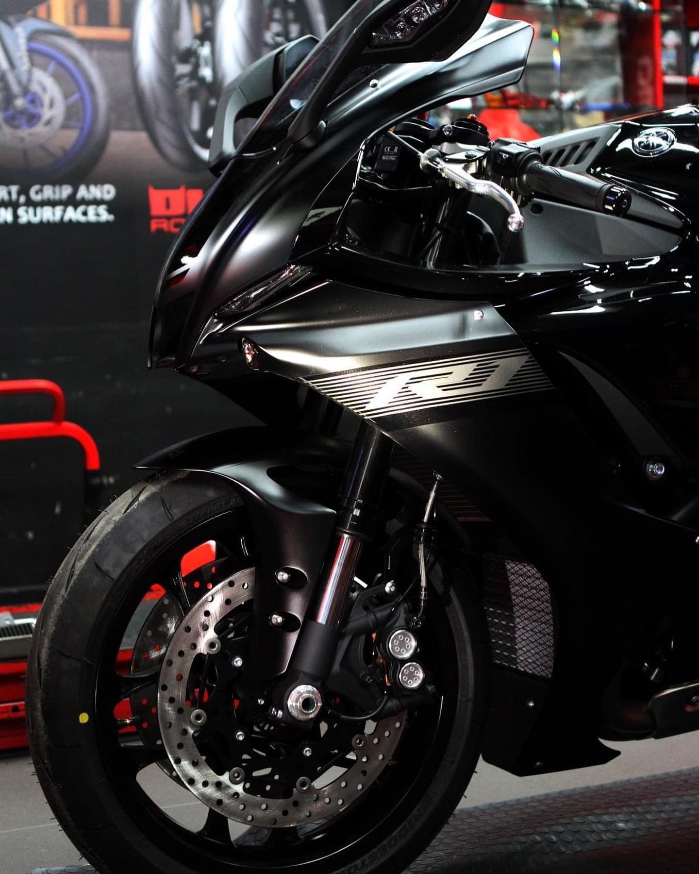 Moto7 專業汽機車資訊 2020 R1實車 武田車業https Www Moto7 Net 2019 07 2020 Yamaha Yzfr1m Html Moto7團隊徵才 二輪編輯 四輪編輯 Ror工程師 業務助理 企劃https Moto7 Net Url Job Moto7徵部品 達人 二輪youtuber合作https Forms Gle Itnp68gs1seohqat8